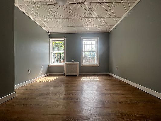 1st image of 1888 Bergen St #1