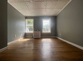 1888 Bergen St #1, Brooklyn, NY 11233