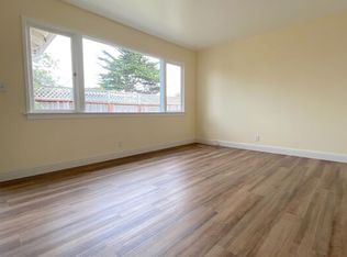 505 Granite St, Pacific Grove, CA 93950