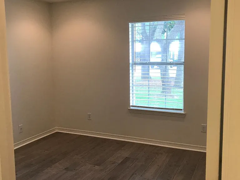 607 Mimosa Ave — Photo 12