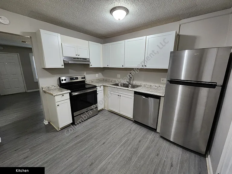 200 Wynn Way #A — Photo 10