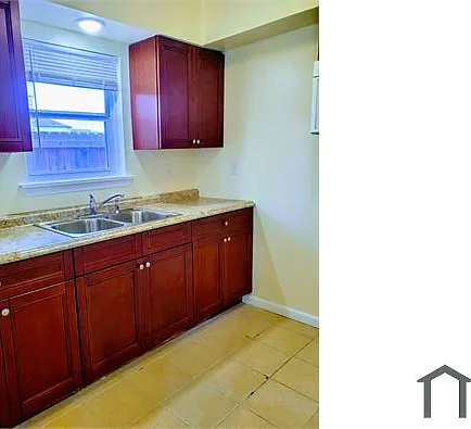 6922 Salem Dr — Photo 3