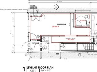 5105 Rochelle Ave #1, Philadelphia, PA 19128