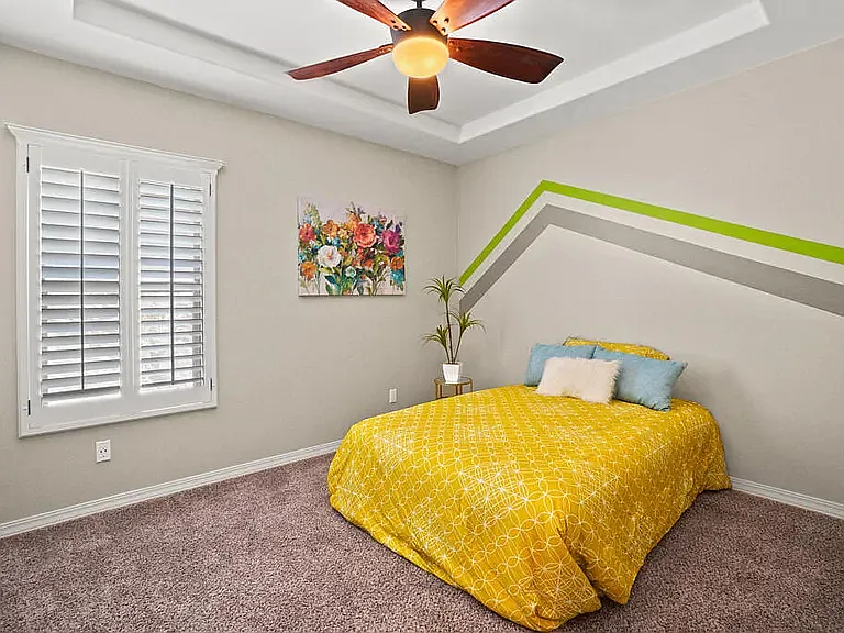 14813 Long Shadow Ave — Photo 14