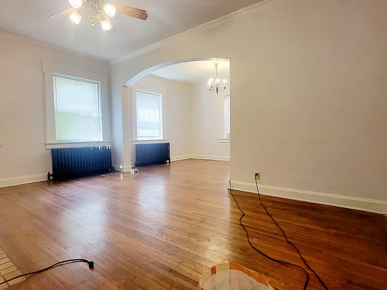 1350 Neil Ave — Photo 18