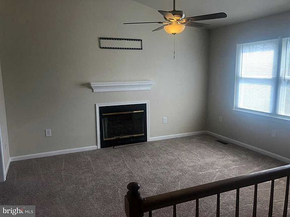 5th image of 5000 Norris Dr