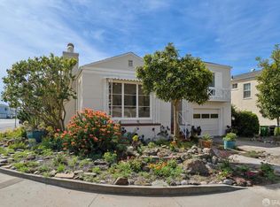 301 Crestlake Dr, San Francisco, CA