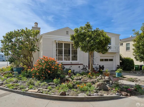 301 Crestlake Dr, San Francisco, CA 94132