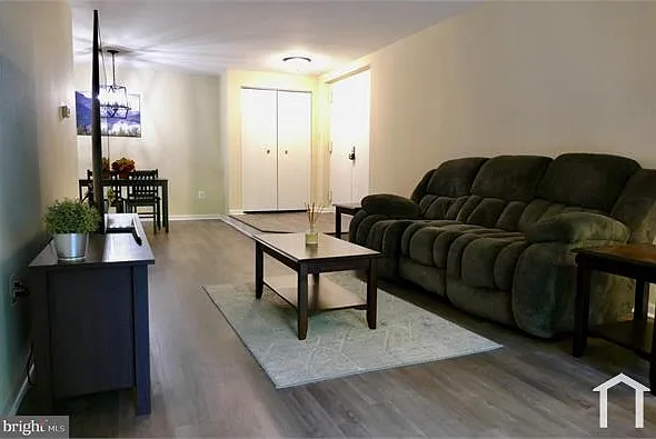 13135 Dairymaid Dr