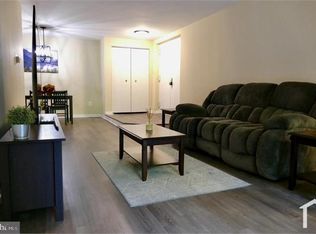 13135 Dairymaid Dr, Germantown, MD 20874