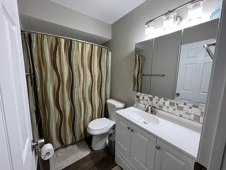 2708 Woodwind Ct — Photo 8