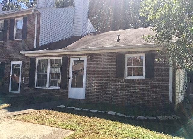 1st image of 240 Timber Creek Ln SW