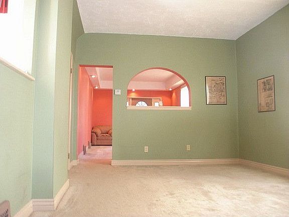 3rd image of 1823 Kansas Ave