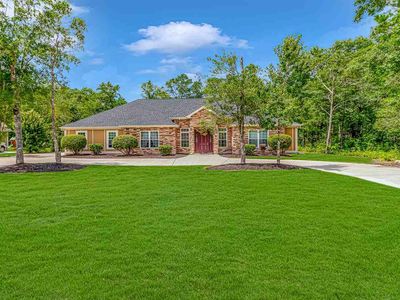 344 Capers Creek Dr., Myrtle Beach, SC, 29588