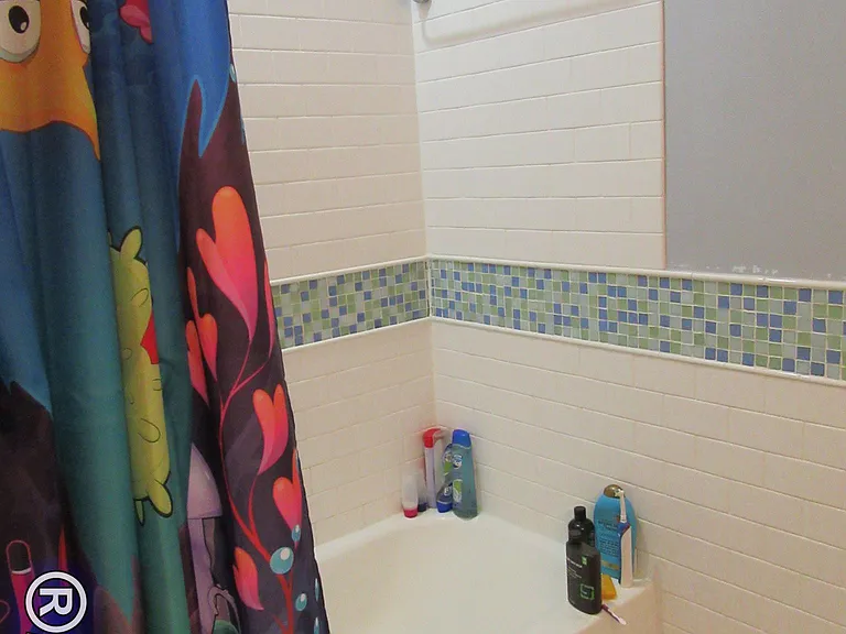 3622 N Fremont St — Photo 18