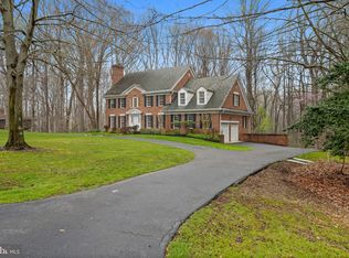 6235 Kerrick Dr, La Plata, MD
