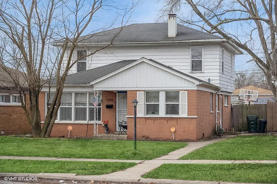 14708 Edbrooke Ave photo 1