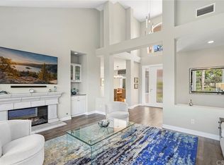32 Pienza, Laguna Niguel, CA 92677