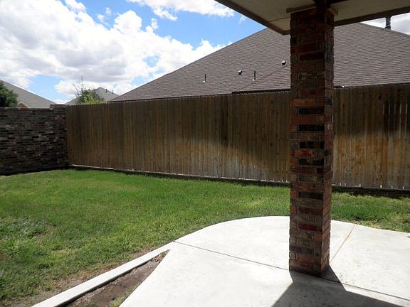 5th image of 1202 Breckenridge Ct