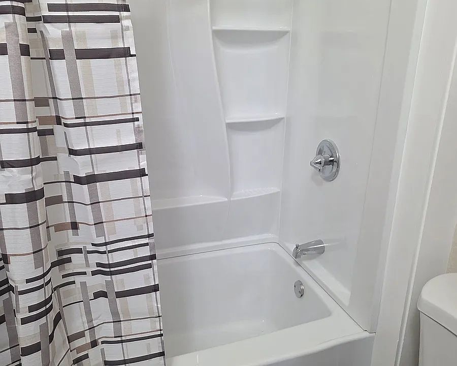 1st image of 1148 Smith Ave SW