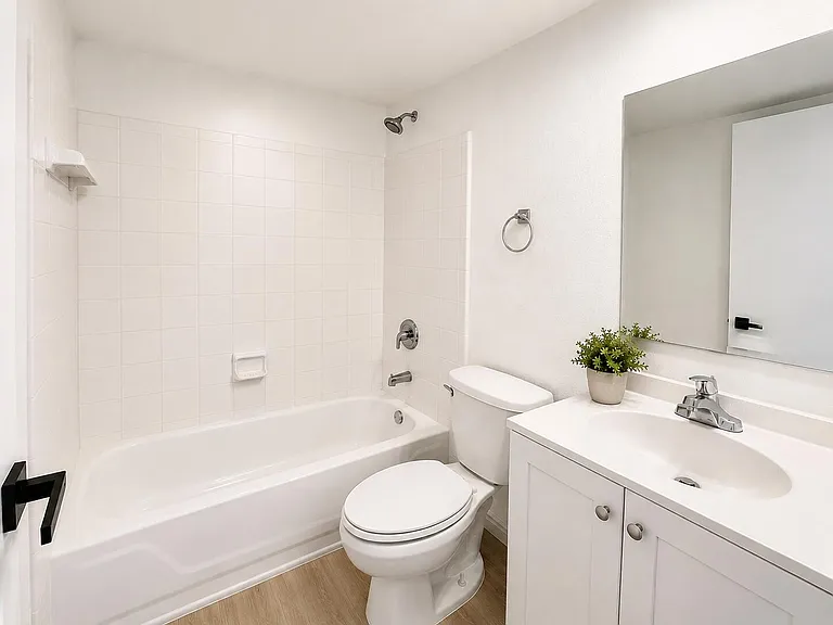 9150 W Atlantic Blvd #1724 — Photo 14