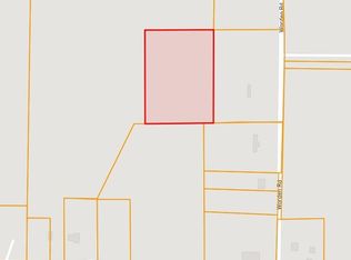 135 Worden Rd, Bald Knob, AR 72010