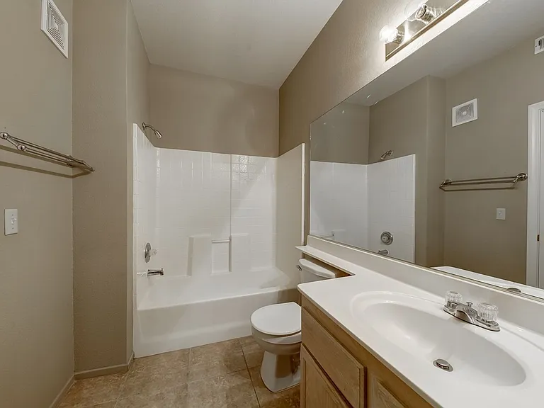 2251 Wigwam Pkwy #1215 — Photo 9