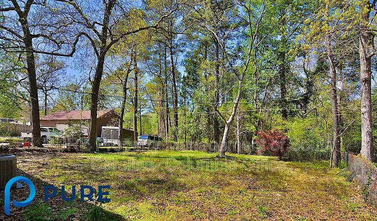 125 Charleswood Dr — Photo 30