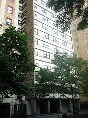 1st image of 1540 N State Pkwy APT 14B