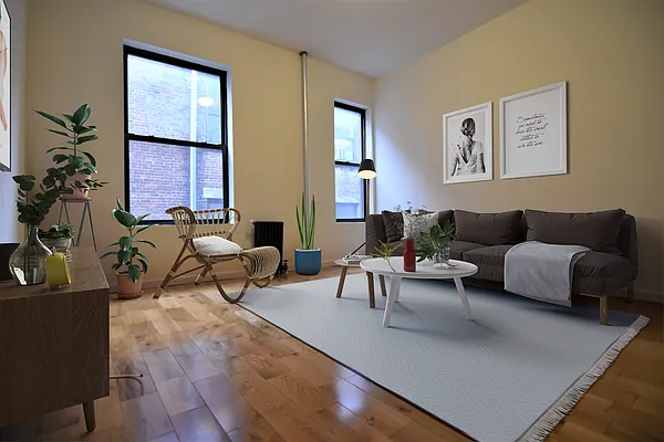 Rented by Bohemia Realty Group | media 1