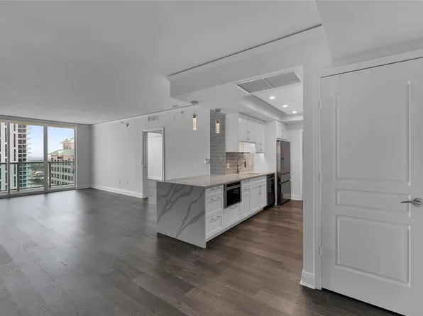 350 SE 2nd Street #2450, Fort Lauderdale, FL 33301