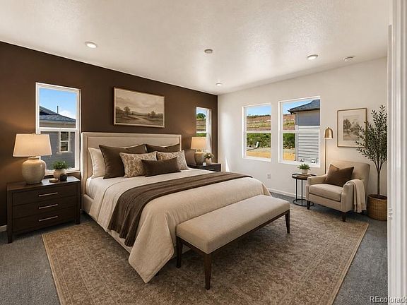 4th image of 9145 Violet Way
