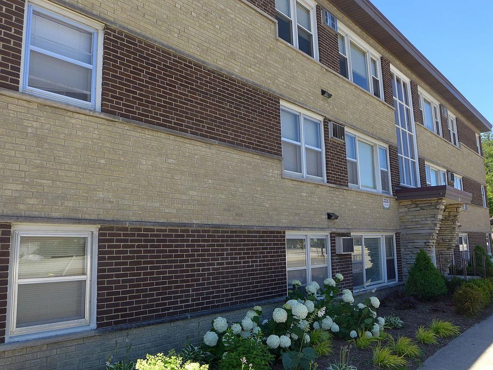 1st image of 500 Clinton Ave #Dkjxyx6hr