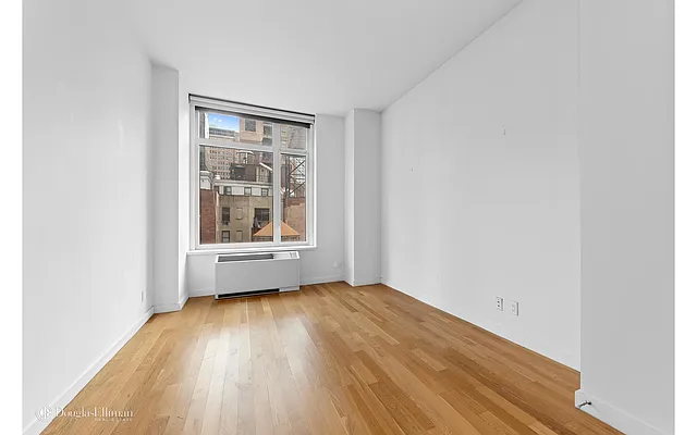 Rented by Douglas Elliman | media 4