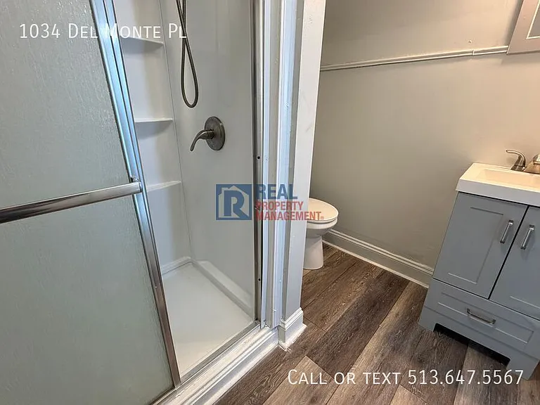 1034 Del Monte Pl — Photo 15