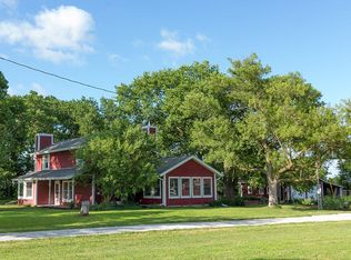 24560 S 110th St, Hickman, NE 68372