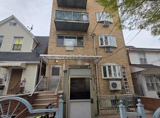 112-09 38th Ave #1A, Flushing, NY 11368