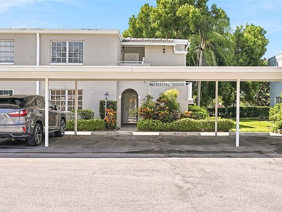 3rd image of 919 OSCEOLA ROAD #207