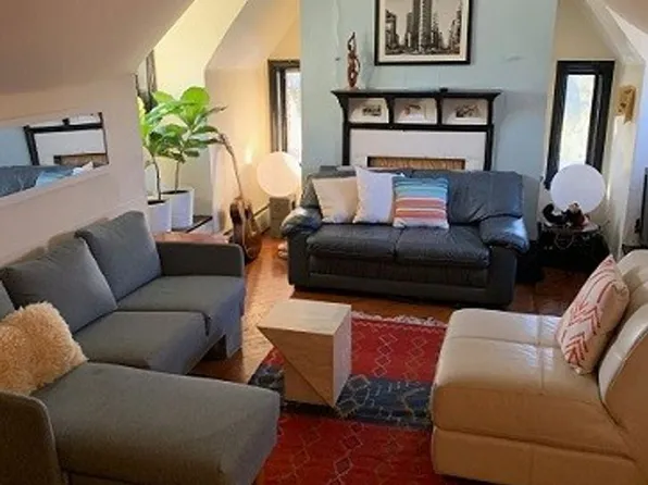 510 E Seneca St, 510 E Seneca St APT 6, Ithaca, NY 14850