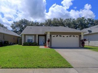 1469 Crane Creek Blvd, Melbourne, FL 32940