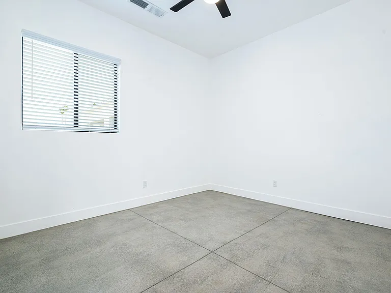 74360 Goleta Ave #2 — Photo 6