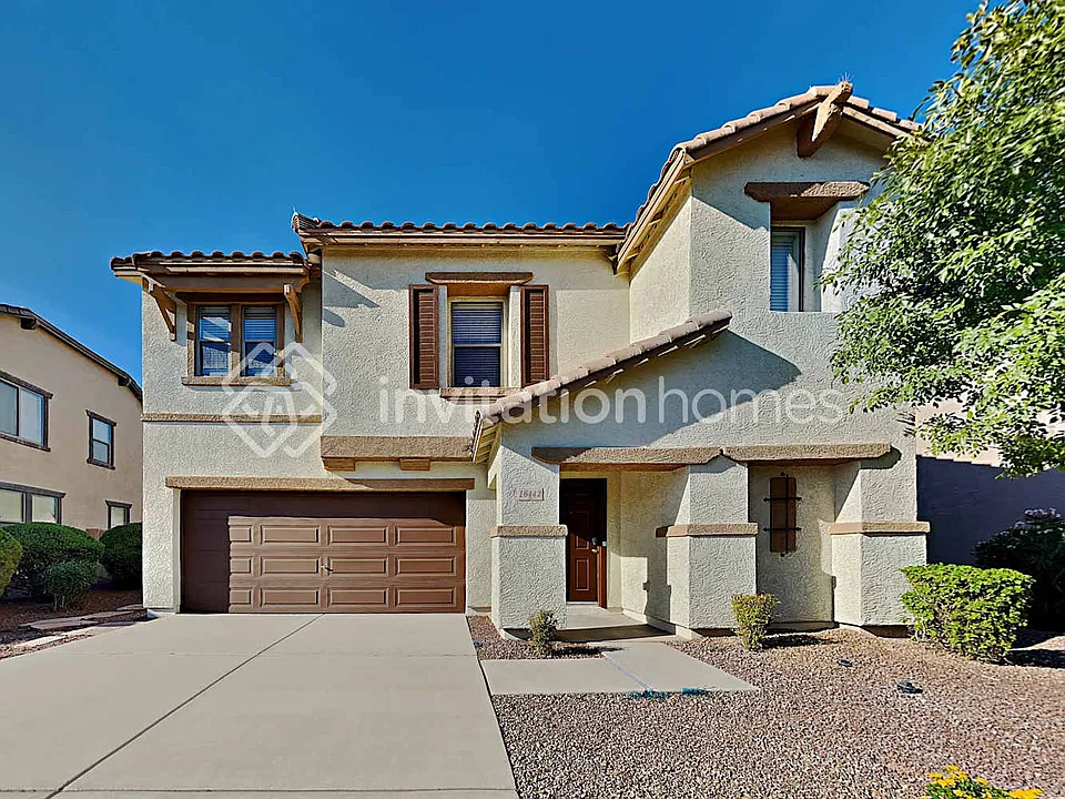 16442 W Remuda Dr
