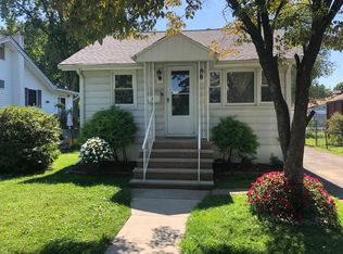 21 Marietta St #A, East Brunswick, NJ 08816