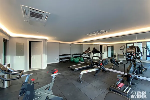 Rented by StayBK LLC | media 13