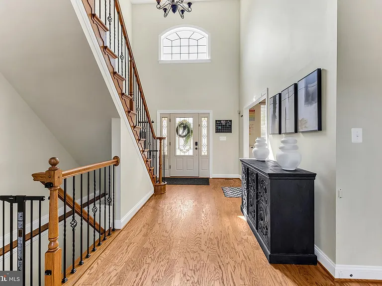 23636 Hansel Ct — Photo 8