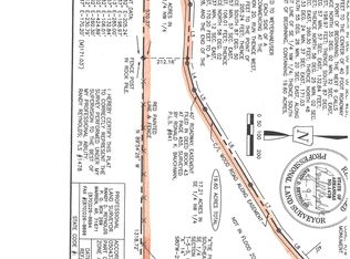 19 Acres, Bismarck, AR 71929