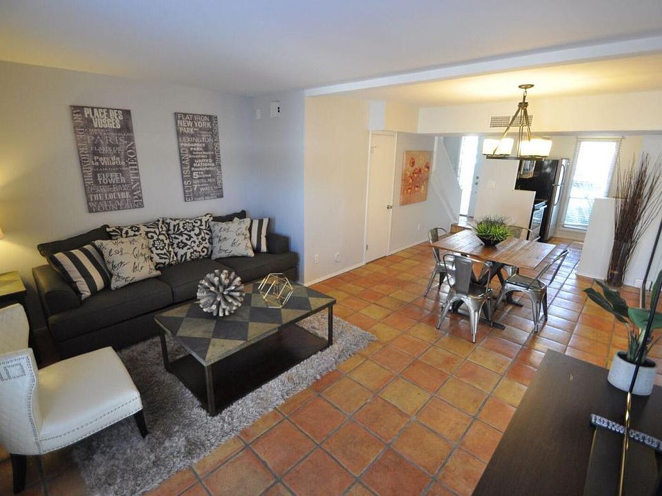1st image of 7710 E 1st Ave #10