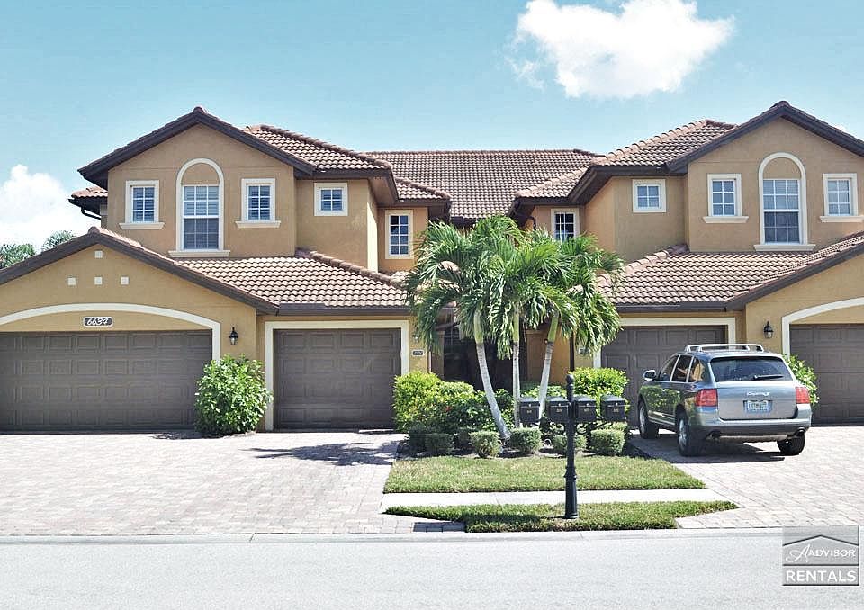 1st image of 6634 Alden Woods Cir #4524