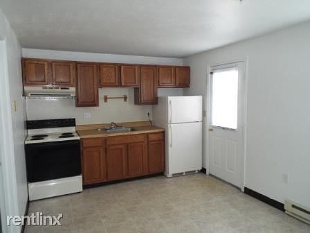 kitchen from dining room