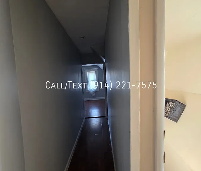151 Linden St — Photo 5